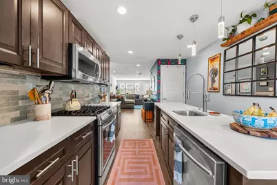 1227 Latona Street, Philadelphia, PA 19147 - Photo 15