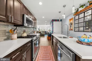 1227 Latona St, Philadelphia, PA 19147 - Photo 15