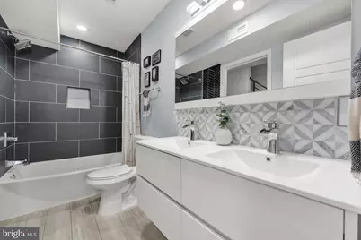 1227 Latona Street, Philadelphia, PA 19147 - Photo 23