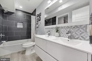 1227 Latona St, Philadelphia, PA 19147 - Photo 23