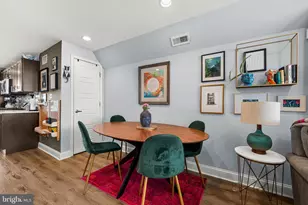 1227 Latona St, Philadelphia, PA 19147 - Photo 11