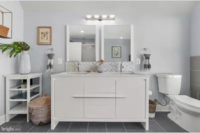 1227 Latona Street, Philadelphia, PA 19147 - Photo 27