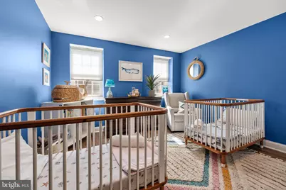 1227 Latona Street, Philadelphia, PA 19147 - Photo 21