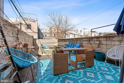 1227 Latona Street, Philadelphia, PA 19147 - Photo 39