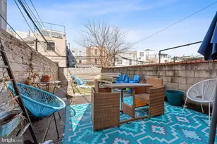 1227 Latona St, Philadelphia, PA 19147 - Photo 39