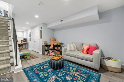 1227 Latona Street, Philadelphia, PA 19147 - Photo 35