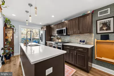 1227 Latona Street, Philadelphia, PA 19147 - Photo 13