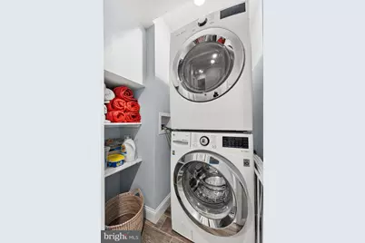 1227 Latona Street, Philadelphia, PA 19147 - Photo 19