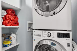 1227 Latona St, Philadelphia, PA 19147 - Photo 19