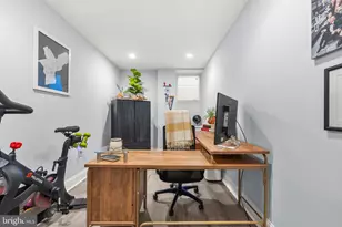 1227 Latona St, Philadelphia, PA 19147 - Photo 37