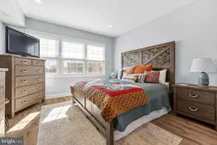 1227 Latona St, Philadelphia, PA 19147 - Photo 31