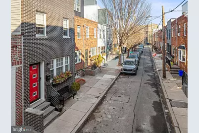 1227 Latona Street, Philadelphia, PA 19147 - Photo 3