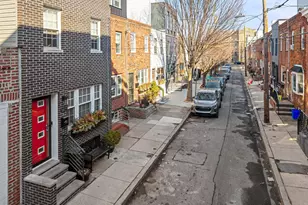 1227 Latona St, Philadelphia, PA 19147 - Photo 3