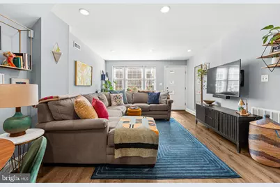 1227 Latona Street, Philadelphia, PA 19147 - Photo 9