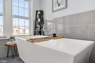 1227 Latona St, Philadelphia, PA 19147 - Photo 29