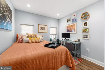 1227 Latona Street, Philadelphia, PA 19147 - Photo 17