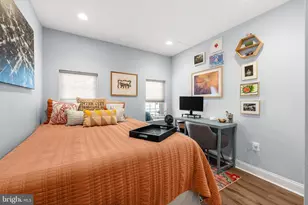 1227 Latona St, Philadelphia, PA 19147 - Photo 17