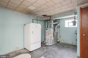 8828 Fairfield St, Philadelphia, PA 19152 - Photo 25