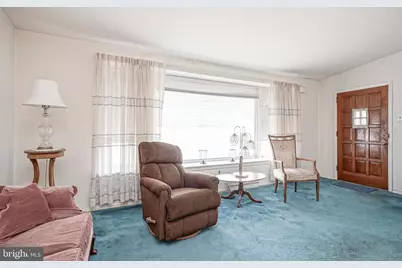 8828 Fairfield Street, Philadelphia, PA 19152 - Photo 7