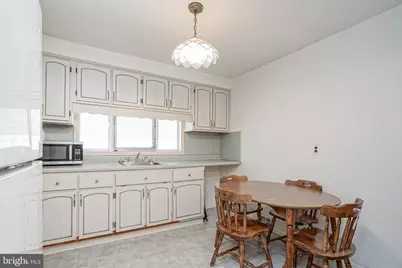 8828 Fairfield Street, Philadelphia, PA 19152 - Photo 13