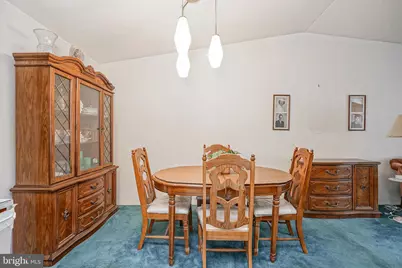 8828 Fairfield Street, Philadelphia, PA 19152 - Photo 11