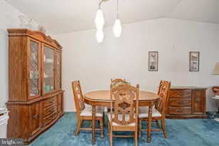 8828 Fairfield St, Philadelphia, PA 19152 - Photo 11