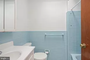 8828 Fairfield St, Philadelphia, PA 19152 - Photo 19