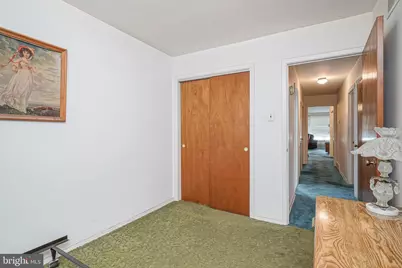 8828 Fairfield Street, Philadelphia, PA 19152 - Photo 23