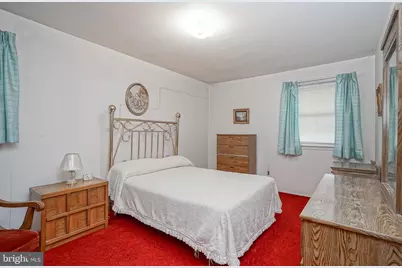 8828 Fairfield Street, Philadelphia, PA 19152 - Photo 21