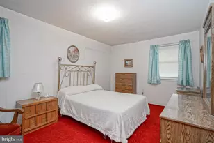 8828 Fairfield St, Philadelphia, PA 19152 - Photo 21