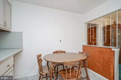 8828 Fairfield Street, Philadelphia, PA 19152 - Photo 15