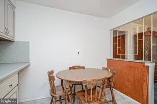 8828 Fairfield St, Philadelphia, PA 19152 - Photo 15