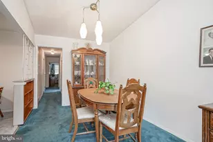 8828 Fairfield St, Philadelphia, PA 19152 - Photo 9