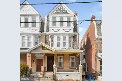 4513 Kingsessing Avenue, Philadelphia, PA 19143 - Photo 1
