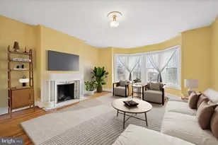 4513 Kingsessing Ave, Philadelphia, PA 19143 - Photo 19