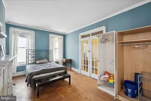 4513 Kingsessing Ave, Philadelphia, PA 19143 - Photo 3