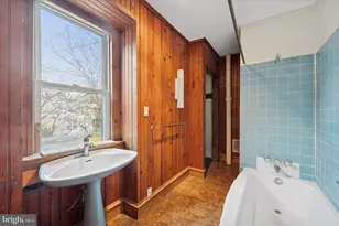 4513 Kingsessing Ave, Philadelphia, PA 19143 - Photo 11