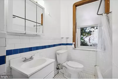 4513 Kingsessing Avenue, Philadelphia, PA 19143 - Photo 7