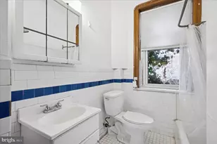 4513 Kingsessing Ave, Philadelphia, PA 19143 - Photo 7