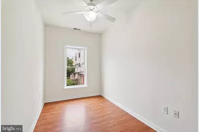 1702 Fontain Street, Philadelphia, PA 19121 - Photo 9