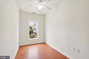 1702 Fontain St, Philadelphia, PA 19121 - Photo 9