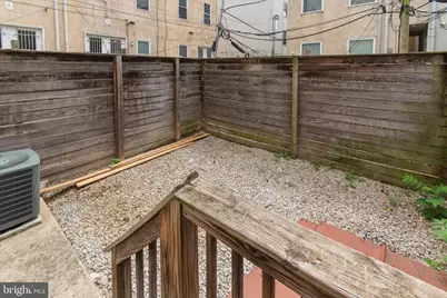 1702 Fontain Street, Philadelphia, PA 19121 - Photo 15