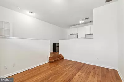 1702 Fontain Street, Philadelphia, PA 19121 - Photo 3