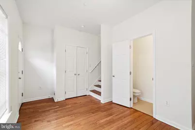 1702 Fontain Street, Philadelphia, PA 19121 - Photo 11