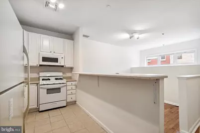 1702 Fontain Street, Philadelphia, PA 19121 - Photo 5