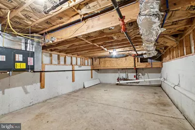 1702 Fontain Street, Philadelphia, PA 19121 - Photo 13