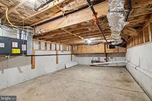 1702 Fontain St, Philadelphia, PA 19121 - Photo 13