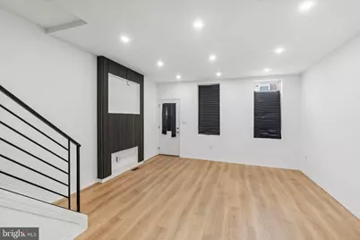 1938 Annin Street, Philadelphia, PA 19146 - Photo 3