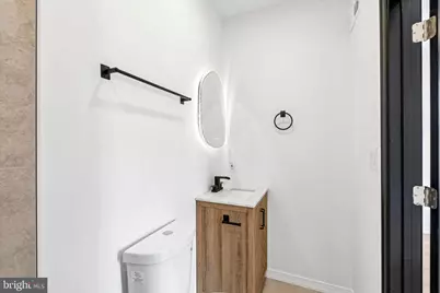 1938 Annin Street, Philadelphia, PA 19146 - Photo 19