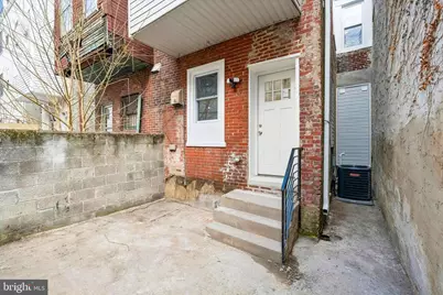 1938 Annin Street, Philadelphia, PA 19146 - Photo 25